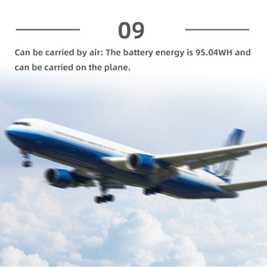 Dedepu điện ván lướt sóng dưới nước Xe tay ga lặn cánh quạt động cơ biển Xe tay ga trong vòng 30 mét chiều sâu - Product Image 6