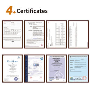 Триумф, производство кабельных <span class=keywords><strong>H05SJ</strong></span>-<span class=keywords><strong>K</strong></span>, 0,75 мм, 24/0, 20 т, 2,9, силиконовая оплетка, кабели и провода для бытовой техники - Product Image 4