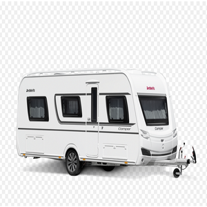 Caravan Australia Standard-prezzo economico, acquista alla rinfusa, opzioni all'ingrosso con spedizione veloce. In saldo ora! - Product Image 4