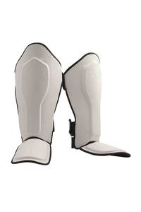 Protector de Pierna para Espinilleras - Product Image 2