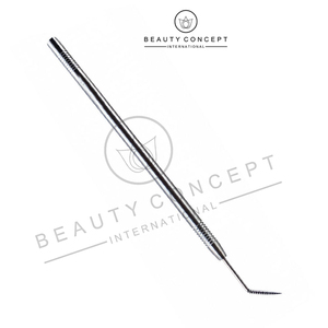 Prix bon marché Lash Lift Utilisation pour les soins personnels Soins de beauté personnalisés Outils de levage de cils en acier Écologique Lash Lift - Product Image 6