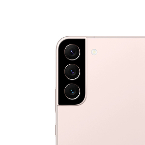 Tienda Anti-arañazos vidrio templado anti-explosión proteger teléfono celular de la Lente de la cámara para <span class=keywords><strong>Samsung</strong></span> <span class=keywords><strong>Galaxy</strong></span> <span class=keywords><strong>S22</strong></span> <span class=keywords><strong>S22</strong></span> + <span class=keywords><strong>S22</strong></span> <span class=keywords><strong>Ultra</strong></span> - Product Image 3