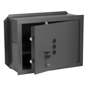 CISA ART 82210.31 Cassaforte CM 36X24X20H - Product Image 1
