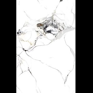 MÁRMOL MAC 800*1600MM - Product Image 1