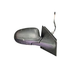 กระจกมองหลังขวา LANCIA Ypsilon 4th Series 199B1000 (11>23) - Product Image 2