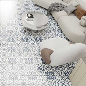 Baldosa de Cemento 200x200 Calidad Premium con Alta Durabilidad y Resistencia al Desgaste para Todos los Proyectos - Product Image 4