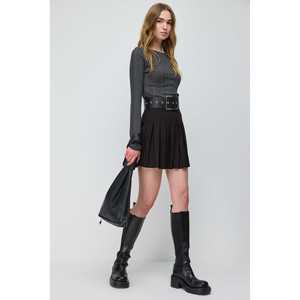 Chemise à manches longues - Product Image 4