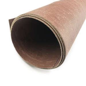 OEM bán buôn nhà máy gia cố CAF nối Gasket amiăng miễn phí cao su Gasket tấm - Product Image 2