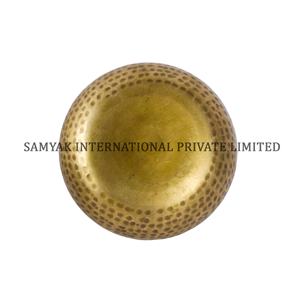 ชามโยคะและทำสมาธิแบบทิเบตทำด้วยมือลูกเต๋า chyangrashi บำบัดด้วยเสียงและของที่ระลึกในรูปแบบทางศาสนา - Product Image 4