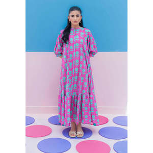 Men's <b>Tunic</b> <b>Jersey</b> - Puff Print & Anti-pilling, Custom OEM Wholesale - Product Image 4