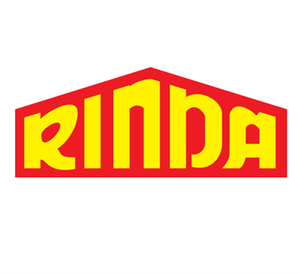 พุดดิ้งผลไม้ผสมอาหารฮาลาลที่นิยมมากที่สุด16ถาด X 3ถ้วย x 115กรัมรายการอาหารขายส่งมาเลเซีย - Product Image 6