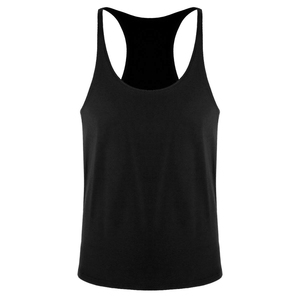 เสื้อกล้ามถักระบายอากาศได้ดีสำหรับผู้หญิง2024อย่างยั่งยืนพร้อมโลโก้ตามสั่ง-บริการ OEM & ODM - Product Image 2