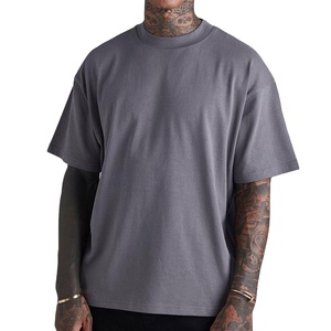 Men's T-<b>Shirts</b> Casual <b>Summer</b> Fashion Tees <b>Shirts</b> Sportswear Muscle Fit O-Neck T-<b>shirt</b> for Men Cotton Streetwear 2026 - Product Image 3