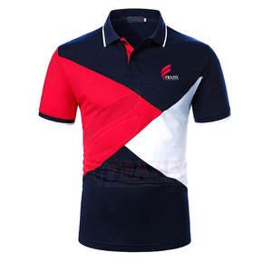 Ummer-camisetas de cola, camisas - Product Image 1