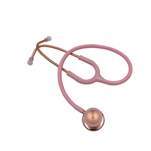 Fabricante de estetoscopio de doble cabeza clásico Iii estetoscopio Premium médico cardiología estetoscopio clásico Littman Ii - Product Image 3
