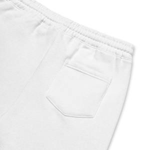 Shorts décontractés pour hommes | Shorts élégants confortables pour le sport Shorts décontractés pour hommes | Shorts élégants et confortables pour des vêtements décontractés - Product Image 5