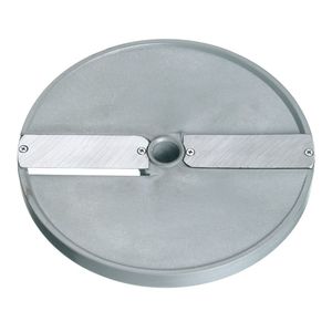 E4A Fruit & <b>Vegetable</b> Cutting Disc Tool - Product Image 1