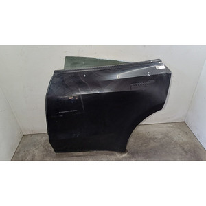 ประตูหลังซ้ายเทสลารุ่น 3 ซีรีส์ 1493561ECA 3D3/3D7 (17>) - Product Image 1