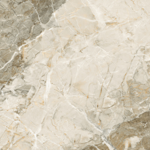 Mejor precio 600x600 Azulejos de cerámica Calidad superior Diseño moderno clásico para uso en el baño Función de ladrillo refractario para interior - Product Image 2