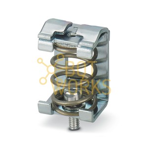 Phoenix Contact 3240214 - Nuovo - Product Image 1