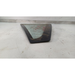 Déflecteur arrière droit BMW Série X1 (E84) 51352990396 N47D20C (09>15) - Product Image 6