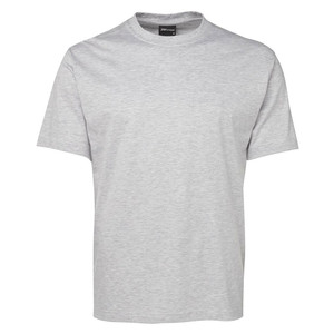 Camiseta Unisex al por Mayor con Logotipo Personalizado, 100% Algodón de Alta Calidad, Diseño de Patrón Elegante, Transpirable, para Hombres de Talla Grande. - Product Image 6