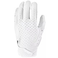 Guantes de Fútbol Americano en Oferta, Diseño Juvenil, el Mejor Diseño Disponible, Guantes de Fútbol Americano