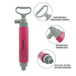 Ingflo-accesorio para ayak, - Product Image 3