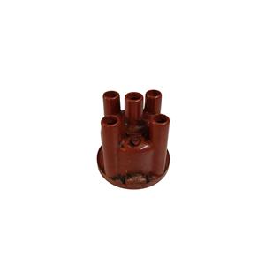 ฝาครอบจานจ่าย อลฟา โรเมโอ ซีรีส์ 164 (164_) (87>97) 1235522056 เบนซิน - Product Image 1