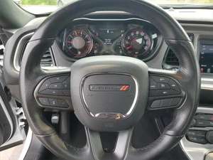 2022ดอดจ์ชาเลนเจอร์ SXT - Product Image 6