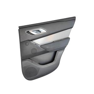 Panneau arrière droit Land Rover Range Rover Velar 204dth (17>) - Product Image 1