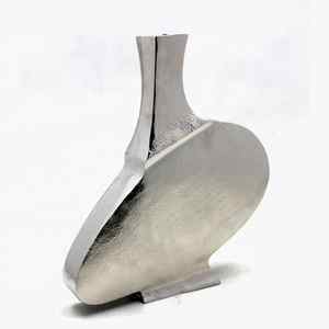 Luminum lower ase ronze roninishing oodern esot OT o Table OP andandmade ustomized holholesale Rice uxury ollolection 2023 - Product Image 2