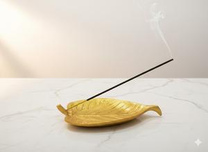 Brûleur d'encens thérapeutique d'été en porcelaine blanche ronde en gros, décoration créative pour la maison, méditation zen, parfait pour le bureau - Product Image 6