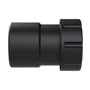 Per PLC PAC e Controllori Dedicati ABB 7TAA292610R0068 - Product Image 1