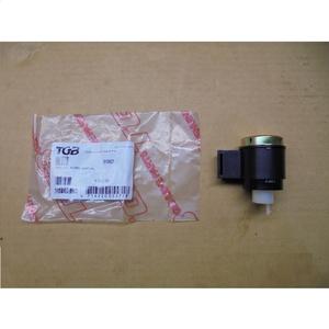 Relé único de giro genuino TGB ~ para Blade 600 y 1000 (OEM No. 910921) - Product Image 1