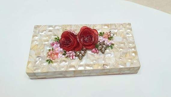 สีธรรมชาติ