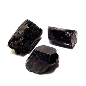 Charbon de bois de tamarin à faible teneur en résidus et à chaleur puissante, produit indonésien - Product Image 1