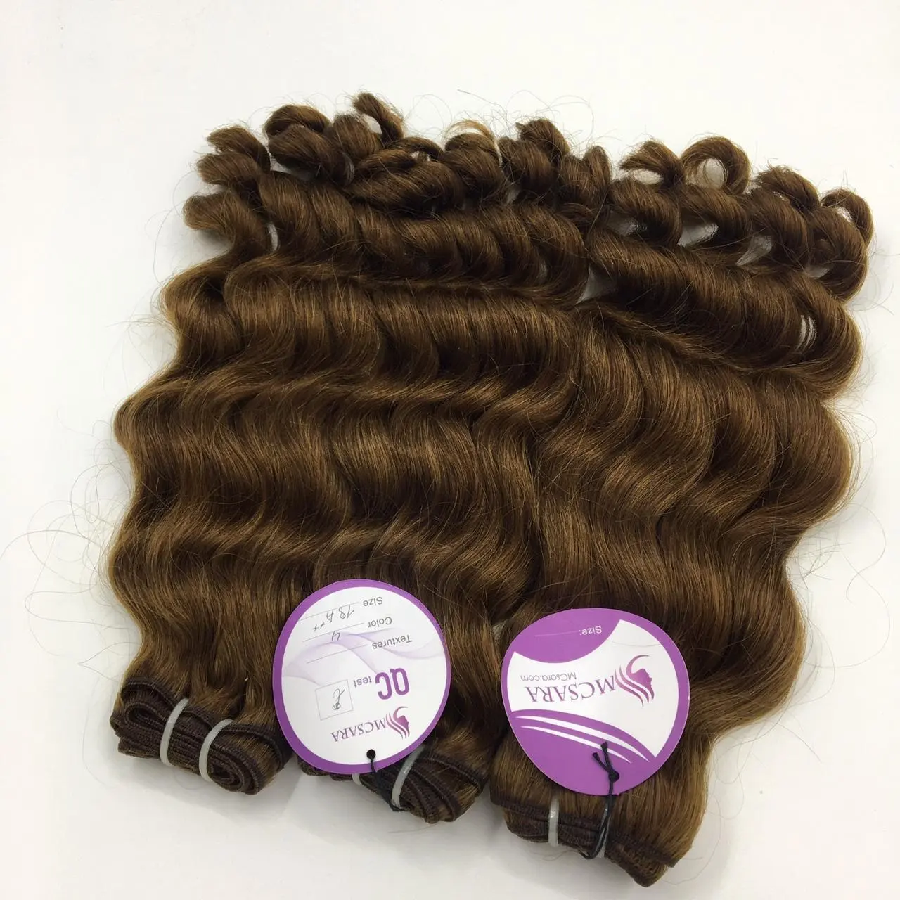 Wholesale Virgin Human Hair Weave Bundles Vendor Raw 100 Virgin Cuticle Aligned Hair Brazilian Virgin Human Hair Bundles