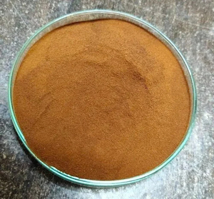 Aogubio Supply Purest Himalayan Shilajit Extract 50% Fulvic Acid Liquid 50g OME Shilajit Resina Impresión de etiquetas Fertilizante orgánico - Product Image 6