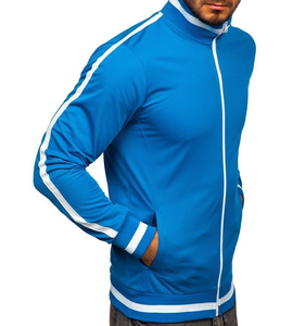 Mode hommes sweat à capuche conception personnalisée impression pull sweat à capuche doux coton Streetwear décontracté automne hiver tenue - Product Image 1