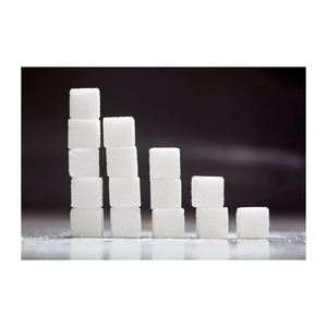 น้ำตาลกลั่น icumsa 45ใช้ในอุตสาหกรรม - Product Image 4