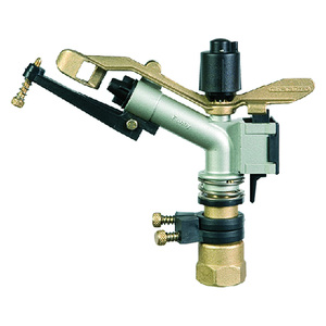 Irrigazione Sezionale 'Funny' Lt/M. 37-60 Mt 14-18,5 1 F - Product Image 1