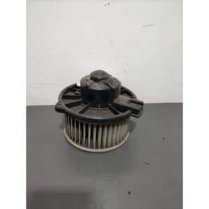 MITSUBISHI 3000 GT (Z10) MOTEUR DE VENTILATION DE CABINE 194000-0330 Essence 3000 (90>01) - Product Image 1