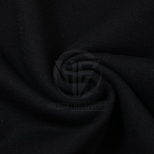 เสื้อสเวตเชิ้ตผู้ชายขายดี น้ำหนักเบา สวมใส่สบาย เสื้อผ้าลำลองผู้ชาย ทรงปกติ มีสินค้าพร้อมส่ง - Product Image 6