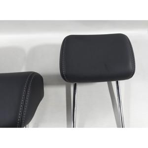 พนักพิงศีรษะด้านหลัง DR 5.0 ซีรีส์ 3440200125 (19>) - Product Image 2