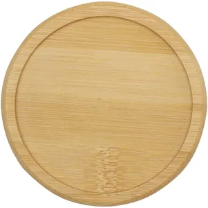 Set Regalo Aziendale Sostenibile Laura A5, Merchandising Ecosostenibile - Product Image 6