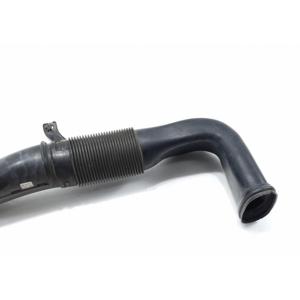 Tubo di Aspirazione Filtro Aria per Mercedes Classe GLK (X204) A6510903537 OM 651.916 Diesel 2200 (08>15) - Product Image 3