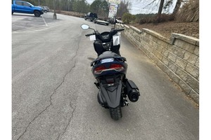 Offerta Speciale 2026 <span class=keywords><strong>Suzuki</strong></span> <span class=keywords><strong>Burgman</strong></span> 400 Scooter-Moped Moto - Product Image 3