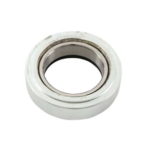 เหมาะสำหรับชุดลูกปืนภายใน Mahindra รุ่น 0503CA0370N สำหรับรถ Scorpio Bolero Champion mHawk NEF CRDe เครื่องยนต์ดีเซล - Product Image 1