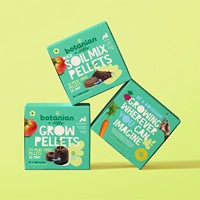 Emballages personnalisés écologiques en carton pour pots de crème au design moderne avec pelliculage mat pour le Bangladesh